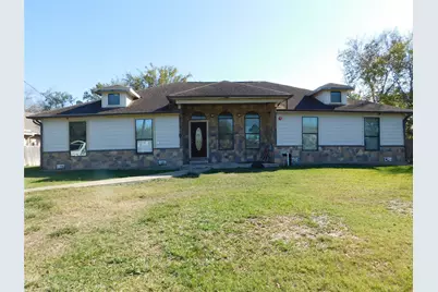 13203 Highway 59, Kendleton, TX 77451 - Photo 38