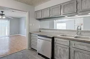 3610 Vineyard Dr, Houston, TX 77082 - Photo 12