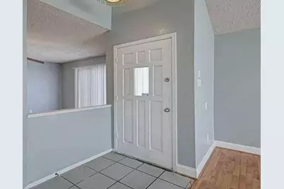 3610 Vineyard Drive, Houston, TX 77082 - Photo 8