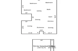 3610 Vineyard Dr, Houston, TX 77082 - Photo 22