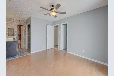 3610 Vineyard Drive, Houston, TX 77082 - Photo 18