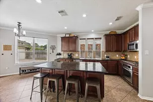 3515 Kent Knoll, Missouri City, TX 77459 - Photo 8
