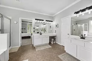 3515 Kent Knoll, Missouri City, TX 77459 - Photo 12