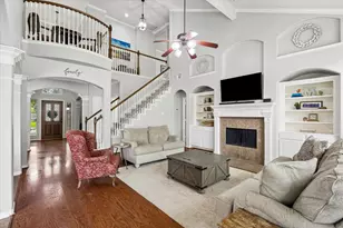 3515 Kent Knoll, Missouri City, TX 77459 - Photo 4