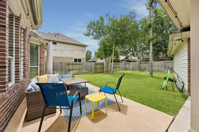 3515 Kent Knoll, Missouri City, TX 77459 - Photo 24