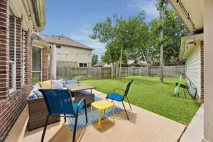 3515 Kent Knoll, Missouri City, TX 77459 - Photo 24