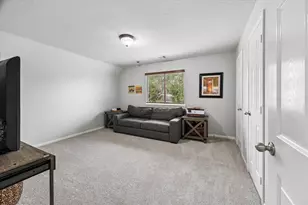 3515 Kent Knoll, Missouri City, TX 77459 - Photo 22