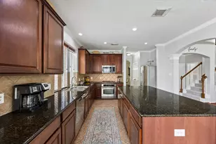 3515 Kent Knoll, Missouri City, TX 77459 - Photo 6