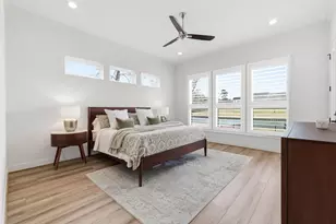 255 Peninsula Dr, Livingston, TX 77351 - Photo 24