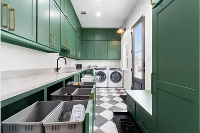 255 Peninsula Drive, Livingston, TX 77351 - Photo 42