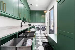 255 Peninsula Dr, Livingston, TX 77351 - Photo 42