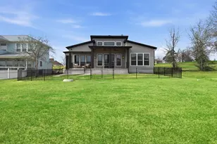 255 Peninsula Dr, Livingston, TX 77351 - Photo 50