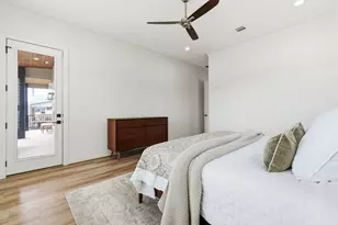 255 Peninsula Dr, Livingston, TX 77351 - Photo 26