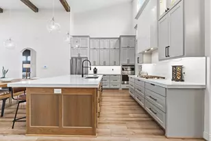 255 Peninsula Dr, Livingston, TX 77351 - Photo 10