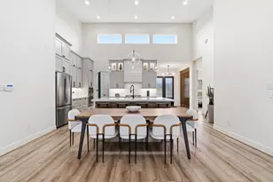 255 Peninsula Dr, Livingston, TX 77351 - Photo 14