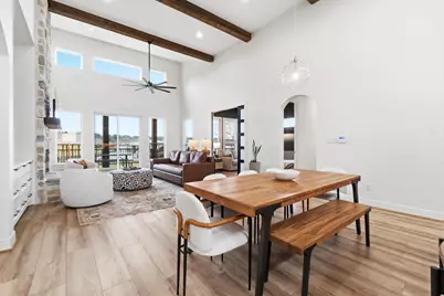 255 Peninsula Drive, Livingston, TX 77351 - Photo 16