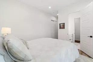 255 Peninsula Dr, Livingston, TX 77351 - Photo 38