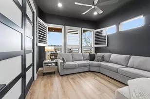 255 Peninsula Dr, Livingston, TX 77351 - Photo 22