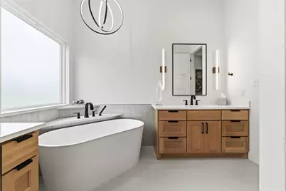 255 Peninsula Drive, Livingston, TX 77351 - Photo 30