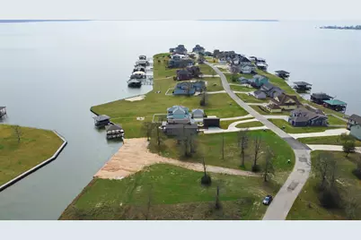 255 Peninsula Drive, Livingston, TX 77351 - Photo 50