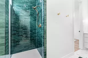 255 Peninsula Dr, Livingston, TX 77351 - Photo 40