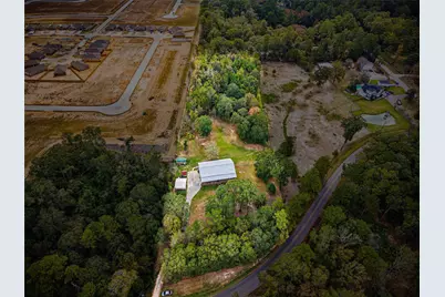 7 Northwood Country Lane, Huffman, TX 77336 - Photo 48