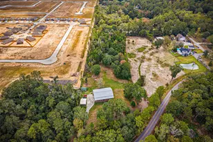 7 Northwood Country Ln, Huffman, TX 77336 - Photo 46