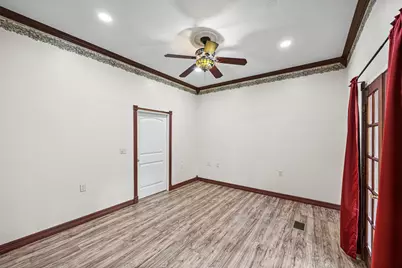 7 Northwood Country Lane, Huffman, TX 77336 - Photo 10