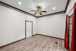 7 Northwood Country Ln, Huffman, TX 77336 - Photo 10