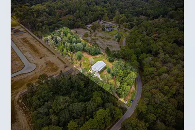 7 Northwood Country Lane, Huffman, TX 77336 - Photo 44