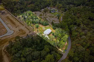 7 Northwood Country Ln, Huffman, TX 77336 - Photo 44