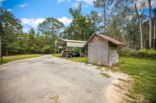 7 Northwood Country Ln, Huffman, TX 77336 - Photo 40