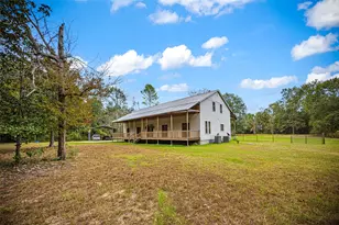 7 Northwood Country Ln, Huffman, TX 77336 - Photo 4