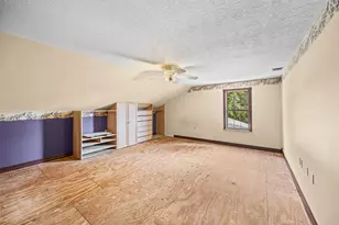 7 Northwood Country Ln, Huffman, TX 77336 - Photo 28
