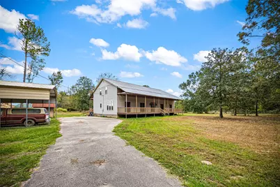 7 Northwood Country Lane, Huffman, TX 77336 - Photo 1