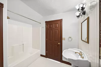 7 Northwood Country Lane, Huffman, TX 77336 - Photo 34