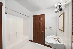 7 Northwood Country Ln, Huffman, TX 77336 - Photo 34