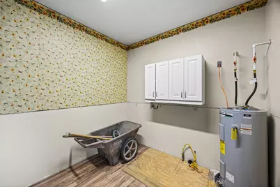 7 Northwood Country Lane, Huffman, TX 77336 - Photo 14