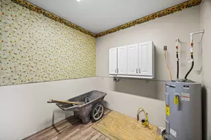 7 Northwood Country Ln, Huffman, TX 77336 - Photo 14