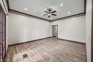 7 Northwood Country Ln, Huffman, TX 77336 - Photo 20