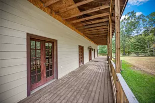 7 Northwood Country Ln, Huffman, TX 77336 - Photo 6