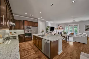 2401 Cohn St, Houston, TX 77007 - Photo 18