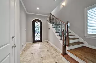2401 Cohn St, Houston, TX 77007 - Photo 4