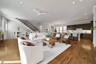 2401 Cohn St, Houston, TX 77007 - Photo 14