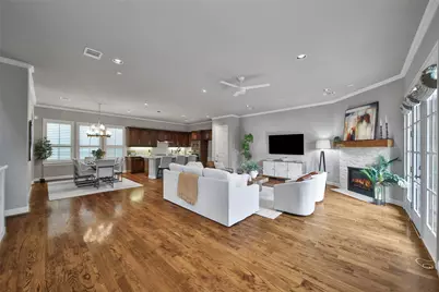 2401 Cohn Street, Houston, TX 77007 - Photo 12