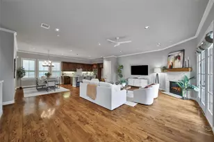 2401 Cohn St, Houston, TX 77007 - Photo 12