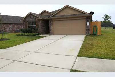9506 Paloma Creek Drive, Tomball, TX 77375 - Photo 2