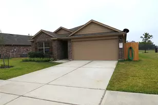 9506 Paloma Creek Dr, Tomball, TX 77375 - Photo 2