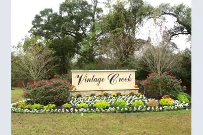 9506 Paloma Creek Drive, Tomball, TX 77375 - Photo 24