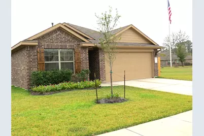 9506 Paloma Creek Drive, Tomball, TX 77375 - Photo 1